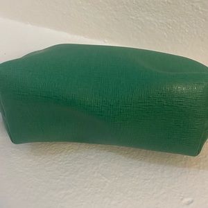 Furla Pouch and change purse